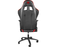 GENESIS NITRO 770 CZARNO-CZERWONY (SX77) - 1077837 - zdjęcie 4